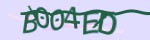 Mã bảo mật