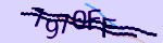 Mã bảo mật