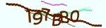 Mã bảo mật