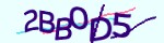 Mã bảo mật