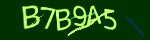 Mã bảo mật