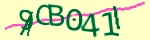 Mã bảo mật
