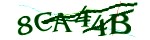 Mã bảo mật