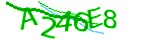 Mã bảo mật