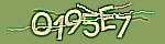 Mã bảo mật