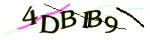 Mã bảo mật