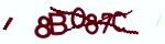 Mã bảo mật