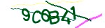 Mã bảo mật