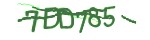 Mã bảo mật