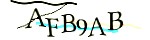 Mã bảo mật