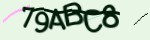 Mã bảo mật
