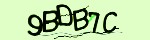 Mã bảo mật