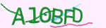 Mã bảo mật