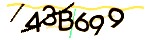 Mã bảo mật