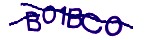 Mã bảo mật