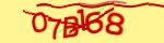 Mã bảo mật