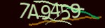 Mã bảo mật