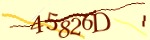 Mã bảo mật