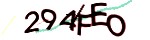Mã bảo mật