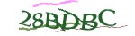 Mã bảo mật