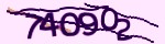 Mã bảo mật
