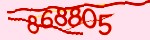 Mã bảo mật