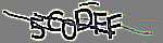 Mã bảo mật
