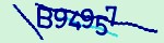 Mã bảo mật