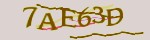 Mã bảo mật