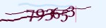 Mã bảo mật