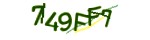 Mã bảo mật
