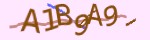 Mã bảo mật