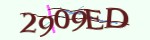 Mã bảo mật