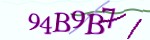 Mã bảo mật
