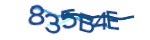 Mã bảo mật