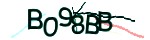 Mã bảo mật