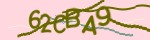 Mã bảo mật