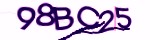 Mã bảo mật