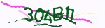 Mã bảo mật