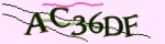 Mã bảo mật
