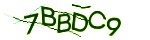 Mã bảo mật