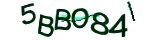 Mã bảo mật