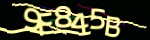 Mã bảo mật