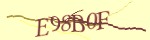 Mã bảo mật