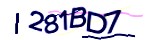 Mã bảo mật