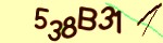 Mã bảo mật