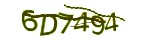Mã bảo mật