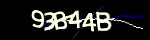 Mã bảo mật