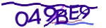Mã bảo mật