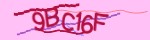 Mã bảo mật